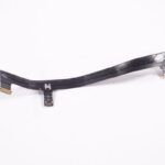 450.0C101.0001 Lenovo  FRUFPC Cable for RGB 20SX004AUS