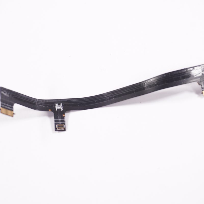 450.0C101.0001 Lenovo  FRUFPC Cable for RGB 20SX004AUS