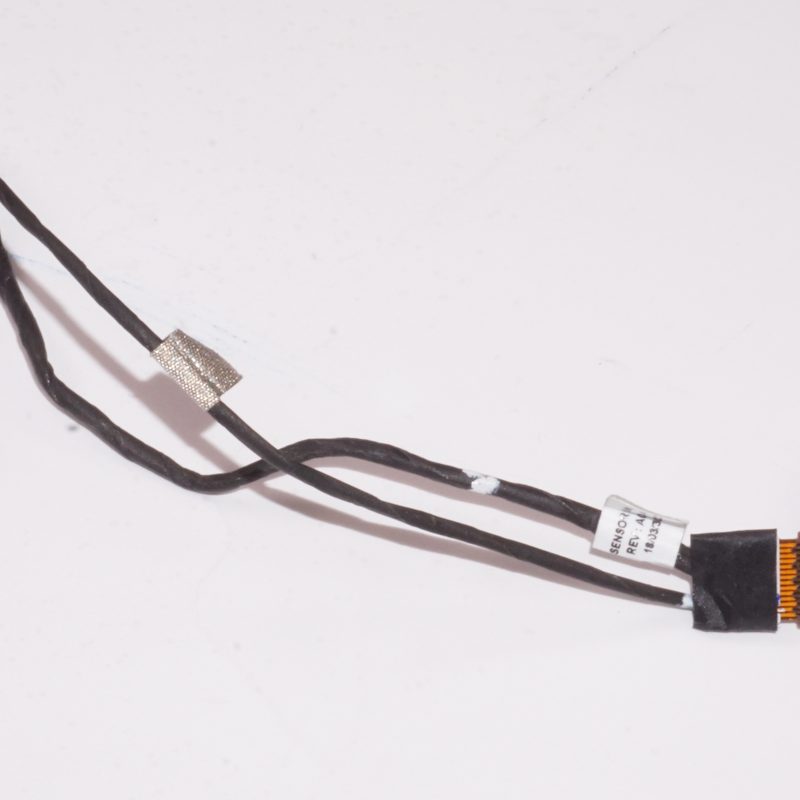 450.0C20G.0002 Hp Cable Touch Control 14M-BA114DX