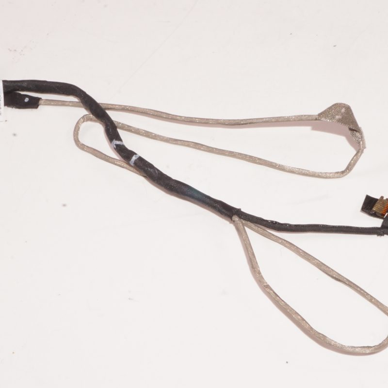 450.0C301.0001 Hp CCD Cable