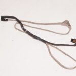 450.0C301.0011 Hp CCD Cable 11M-AD113DX