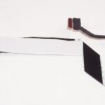 450.0CT03.0001 Lenovo FRU Sense board to MB cable 20NT0004US