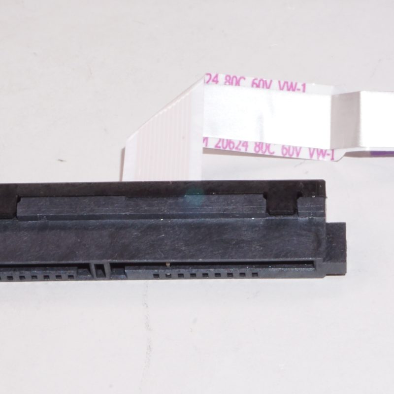 450.0DB03.0021 Lenovo HDD Cable  81AX00H6US