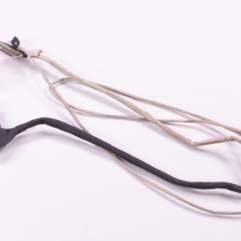 450.0DR01.0011 Dell LCD Display Cable I3573-P269BLK-PUS