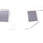 450.0E601.0001 Acer Cable C FFC IO BOARD NX.GXGAA.002