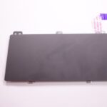 450.0E806.0021 Hp Touchpad Board