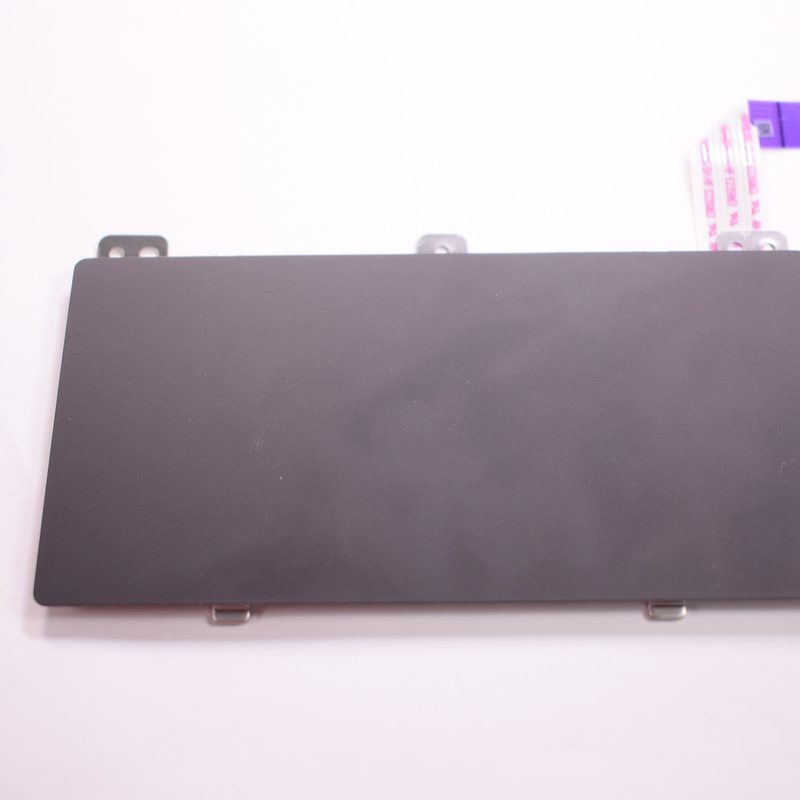 450.0E806.0021 Hp Touchpad Board