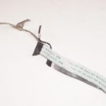 450.0E809.0001 Hp Cable WEBCAM 14M-CD0001DX