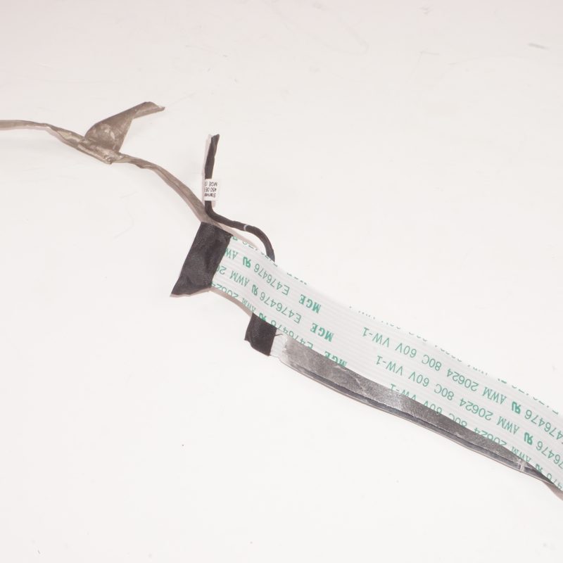 450.0E809.0001 Hp Cable WEBCAM 14M-CD0001DX