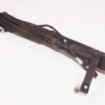 450.0ED0A.0001 Hp Webcam Cable 15M-CN0012DX