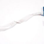 450.0EH03.0011 Hp Power Audio Board 15-CR0053WM