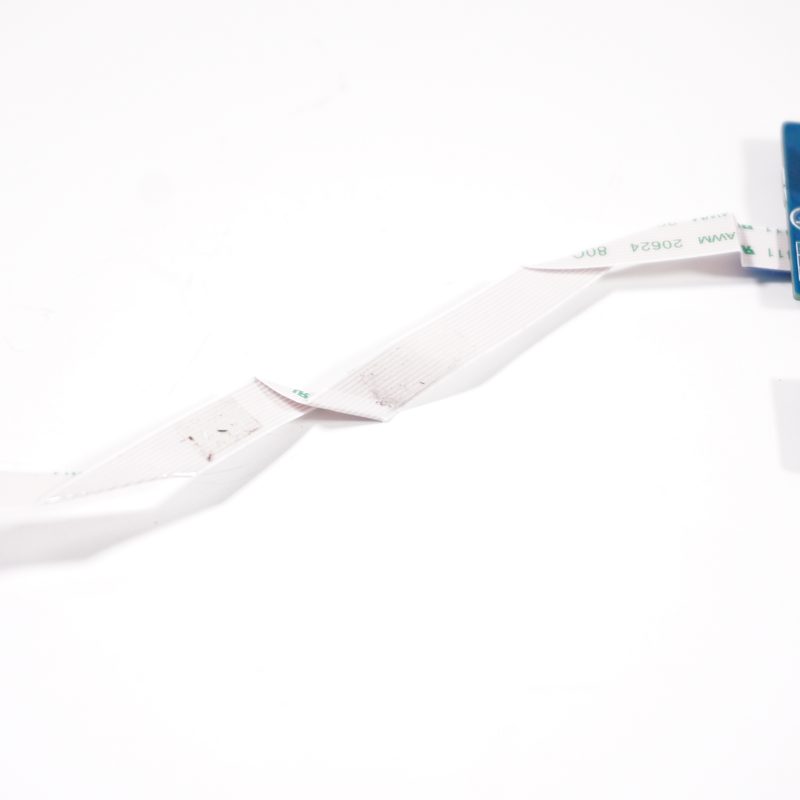 450.0EH03.0011 Hp Power Audio Board 15-CR0053WM