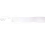 450.0EJ01.0011 Hp USB BOARD CABLE 17M-BW0013DX