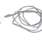 450.0EJ08.0011 Hp Cable CCD 17M-BW0013DX