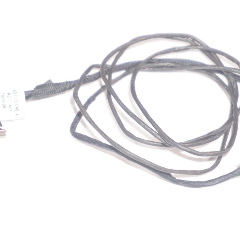 450.0EJ08.0011 Hp Cable CCD 17M-BW0013DX
