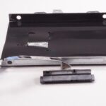 450.0EZ0C.0011 Dell Hard Drive Caddy I7586-5045SLV-PUS