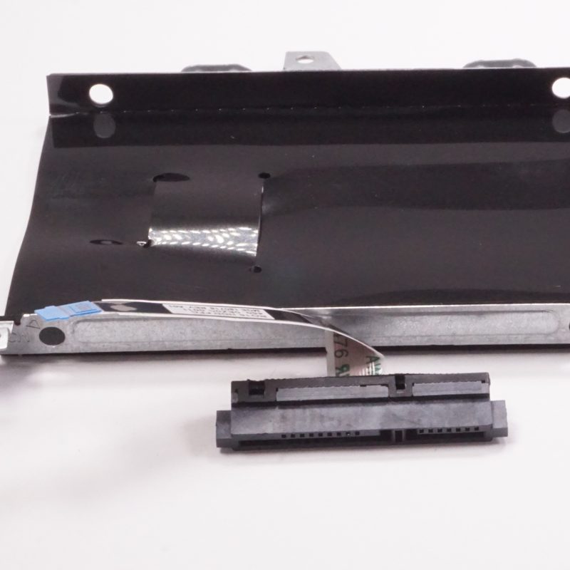 450.0EZ0C.0011 Dell Hard Drive Caddy I7586-5045SLV-PUS