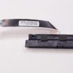 450.0EZ0C.0021 Dell Hard Drive Cable