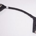 450.0EZ0D.0021 Dell IO Cable I7586-5045SLV-PUS