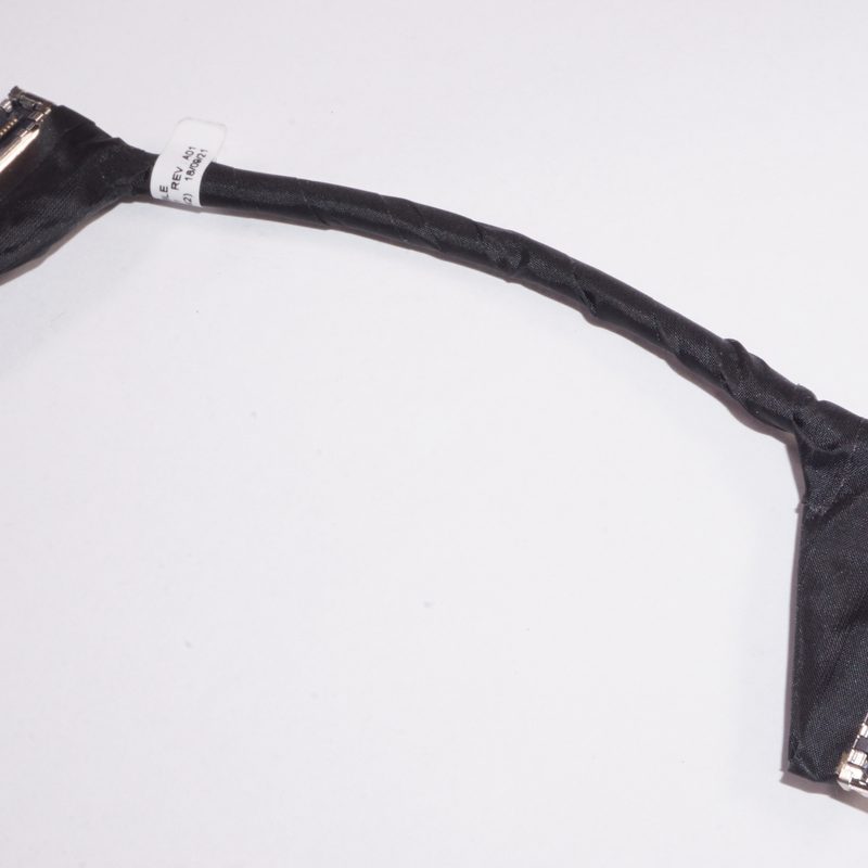 450.0EZ0D.0021 Dell IO Cable I7586-5045SLV-PUS