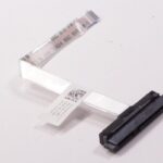 450.0EZ0G.0011 Dell Hard Drive Cable I7786-7199SLV-PUS