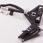 450.0EZ0I.0011 Dell IO Cable I7786-7199SLV-PUS