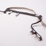 450.0EZ0M.0001 Dell LCD Display Cable I7786-7199SLV-PUS