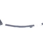 450.0FA07.0001 Dell Cable IO I5481-5076GRY-PUS
