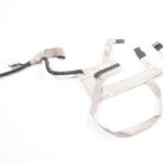450.0FH01.0001 Dell LCD Display Cable INSPIRON 5591  I7-10510U