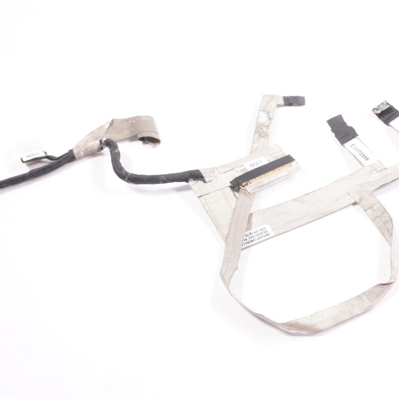 450.0FH01.0001 Dell LCD Display Cable INSPIRON 5591  I7-10510U