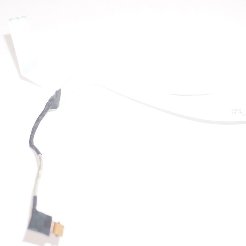 450.0GB09.0012 Hp Cable Webcam 15M-DR1011DX