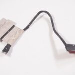 450.0GB0B.0001 Hp LCD Display Cable 15M-DS0011DX