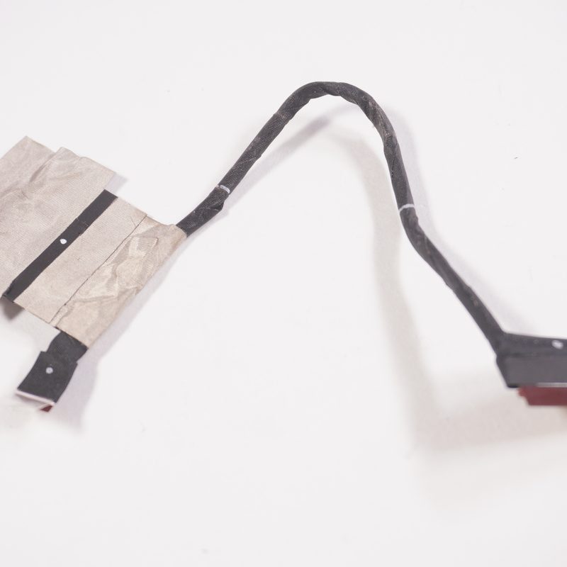 450.0GB0B.0001 Hp LCD Display Cable 15M-DS0011DX