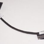 450.0GE04.0021 Crucial Cable IO I7590-7117BLK-PUS