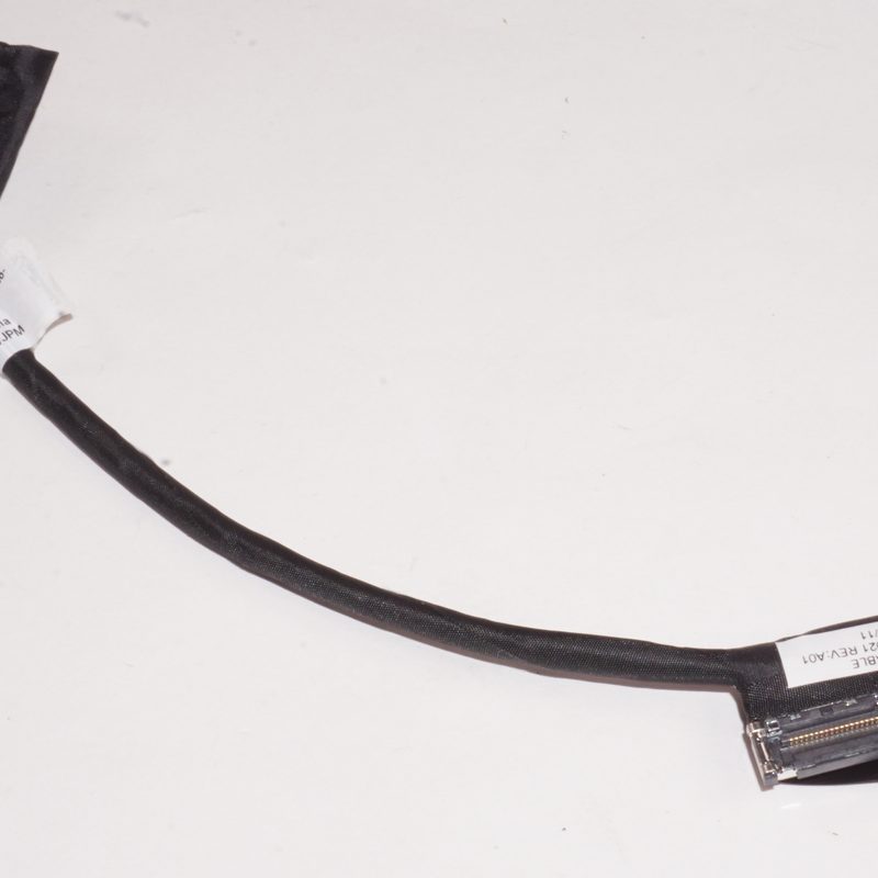 450.0GE04.0021 Crucial Cable IO I7590-7117BLK-PUS