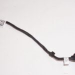 450.0GE07.0011 Dell Cable Battery I7590-7117BLK-PUS