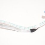450.0GG01.001 Hp WEBCAM CABLE 14M-DH0001DX