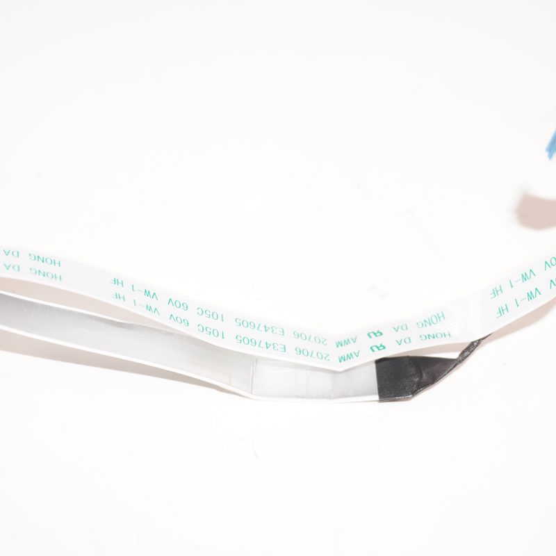 450.0GG01.001 Hp WEBCAM CABLE 14M-DH0001DX