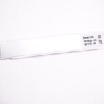 450.0GJ01.0011 Hp USB FFC Cable 11M-AP0033DX