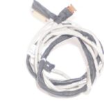 450.0GJ03.0001 Hp Cable  Webcam 11M-AP0013DX