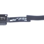 450.0GL06.0001 Lenovo Cable SSD 81R00000US