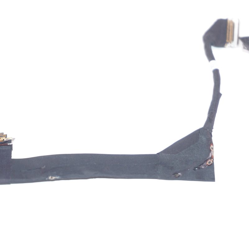 450.0GW02.0012 Dell Cable IO