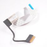 450.0HK0D.0001 Lenovo Cable SENSOR 20R5A000US