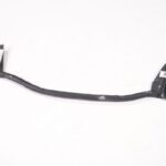 450.0JW03.0011 Dell Cable IO Cable I7300-5395SLV-PUS