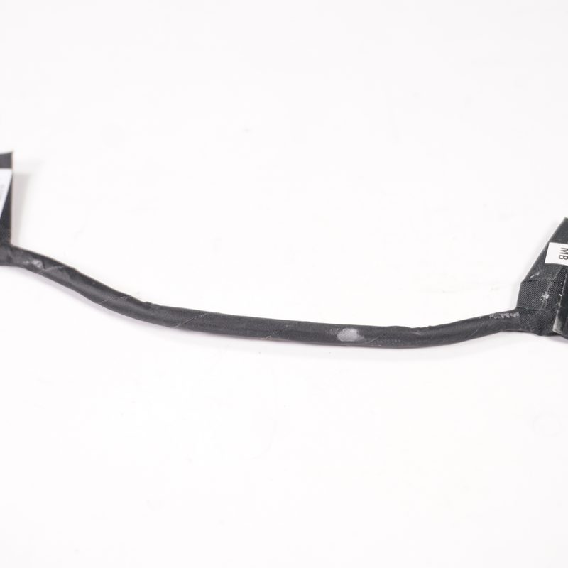 450.0JW03.0011 Dell Cable IO Cable I7300-5395SLV-PUS