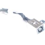 450.0JY0C.0001 Dell DC in Jack I7300-5395SLV-PUS