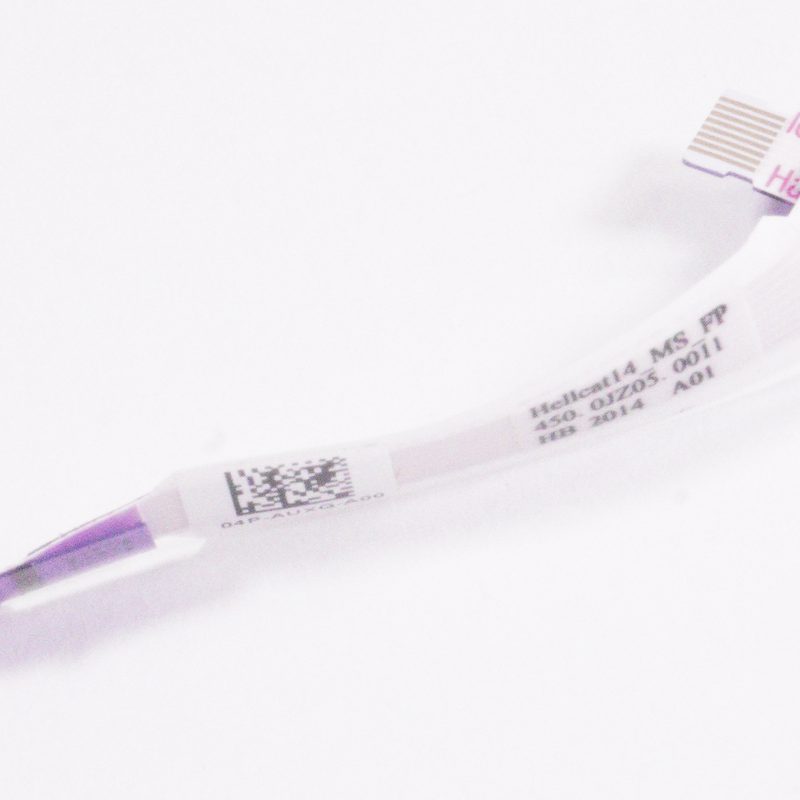 450.0JZ05.0021 Dell FFC Cable PR I7405-A388TUP-PUS