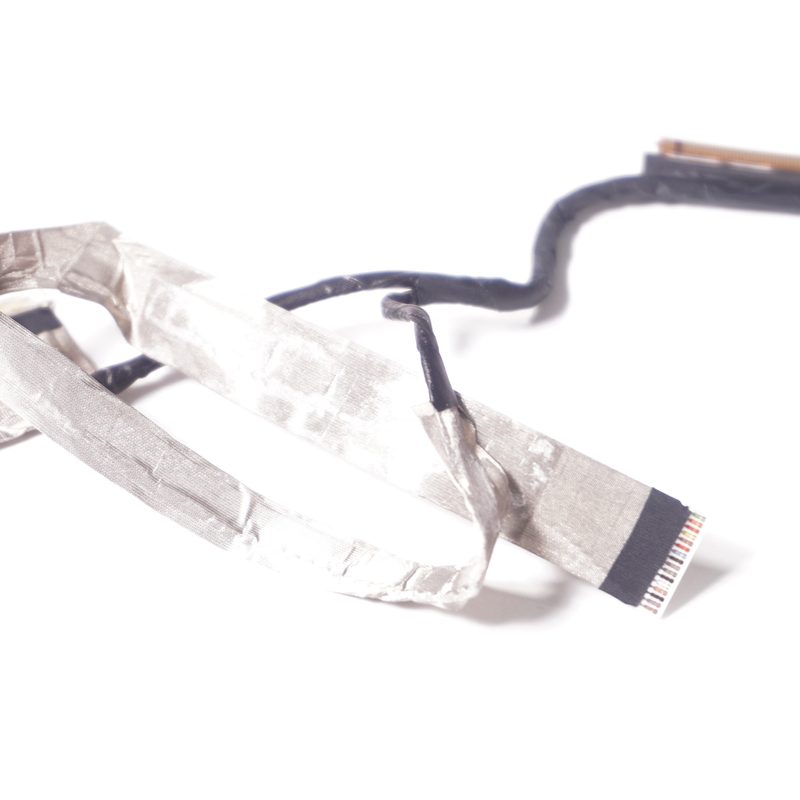 450.0K109.0021 Lenovo LCD Display Cable 81X20002US Flex 5-14ARE05