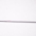 450.0K10B.0011 Lenovo FFC Cable FP 81X20002US