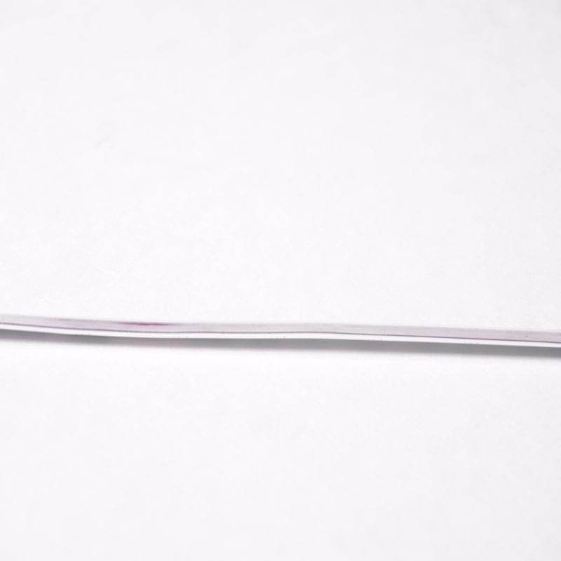 450.0K10B.0011 Lenovo FFC Cable FP 81X20002US
